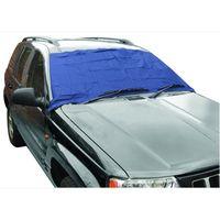 Frost Screen Protectors Small / Medium Vehicles - Size 173 x 76cm