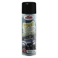 Fresh Shine - New Car 500Ml