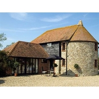 Frasers At Coldharbour Farm