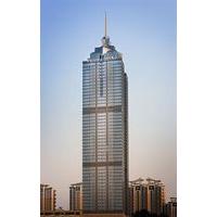 Fraser Suites Suzhou