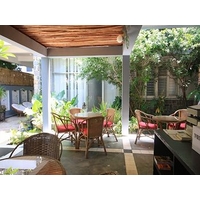 Frangipani Villa-60s