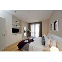 Fraser Place Anthill Istanbul