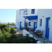 Fragoulis Village
