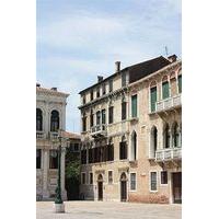 Friendly Venice - Hostel