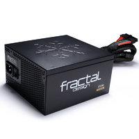 fractal design edison m series 450w power supply unit