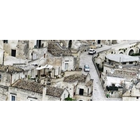 Fra i Sassi - Residence