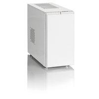 Fractal Design Case Define R4 USB3 White with Window