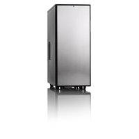 fractal design define xl r2 computer case titanium grey