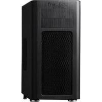 Fractal Design Arc Mini Pc Case - Refurbished