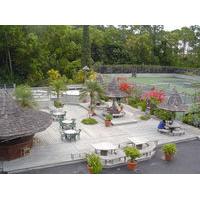Freeport Resort & Club