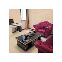 Friends Nest\'s Apartment Hotel