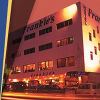 frankies hotel