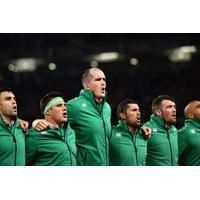 from 185 for an ireland v italy wales or scotland six nations rugby ti ...