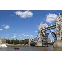 from 69pp from omghotelscom for a 3 london break or 99pp for a 4 hotel ...
