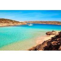 from 159pp from weekender breaks for a three night all inclusive malta ...