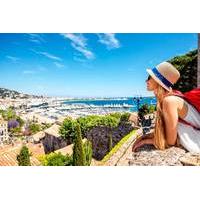 from 649pp for a eight night all inclusive mediterranean cruise includ ...