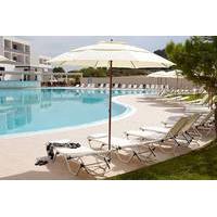 from 199pp from bargain late holidays for a four night all inclusive r ...