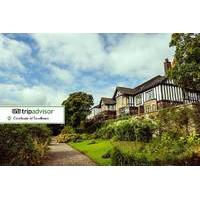 from 75 from best western higher trapp country house hotel for an over ...