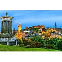 from 79pp from omghotelscom for an overnight edinburgh stay including  ...