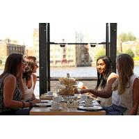 from 89pp with omghotelscom for a 3 overnight london stay including an ...