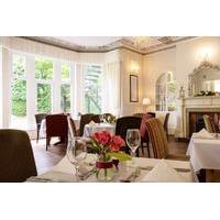 from 79 at durker roods hotel for an overnight stay for two people inc ...