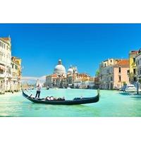 from 59pp from weekender breaks for a two night venice stay with fligh ...