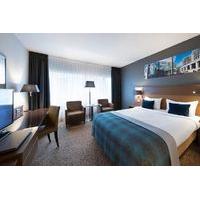 from 139pp from bargain late holidays for a two night 5 luxury amsterd ...