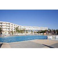 from 299pp from bargain late holidays for a seven night all inclusive  ...