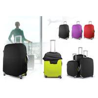 from 499 for a 20 24 599 or 28 699 dustproof suitcase cover available  ...