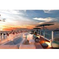 from 499pp from disturb ibiza for a luxury three night hard rock hotel ...