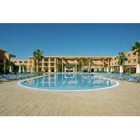 from 119pp from kpx travel for a two night all inclusive morocco stay  ...