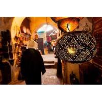 from 69pp from weekender breaks for a two night marrakech stay with br ...