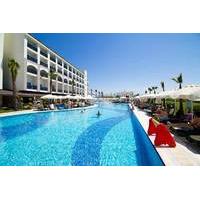 from 349pp from broadway travel for an ultra all inclusive 5 turkey sp ...