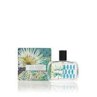 Fragonard Santal Cardamome Eau de Parfum 50ml