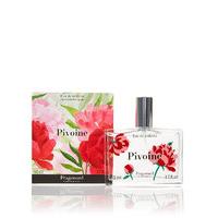 Fragonard Pivoine Eau de Toilette 50ml