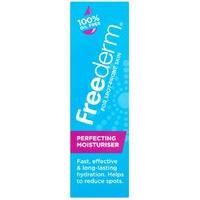 Freederm Oil Free Perfecting Moisturiser 50ml