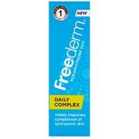 freederm daily complex 50ml