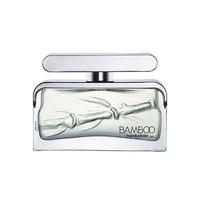 franck oliver bamboo pour homme eau de toilette spray 75ml