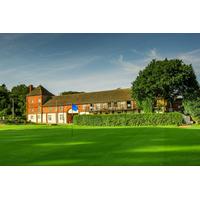 Friday & Saturday Special