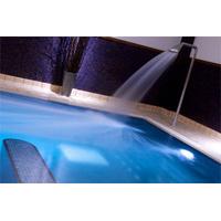 Free Me (De-Stress For Men)