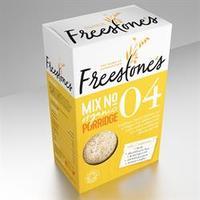 freestones freestones vitality prridge 04 500g