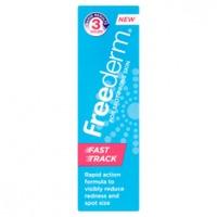 Freederm Fast Track Gel 25g