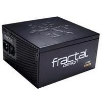 Fractal Design EDISON M Series (650W) Power Supply Unit