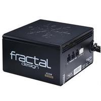 fractal design intergra 450w internal power supply unit