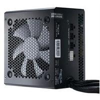 Fractal Design Intergra M (550W) Internal Power Supply Unit