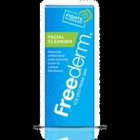 freederm facial cleanser 100ml