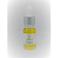 Fresh Therapies Nail Elixir 10ml