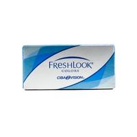 freshlook colors 2 pack contact lenses