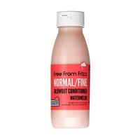 Free From Frizz Conditioner For Normal Fine Hair 330ml