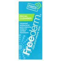 Freederm Cleanser 100ml